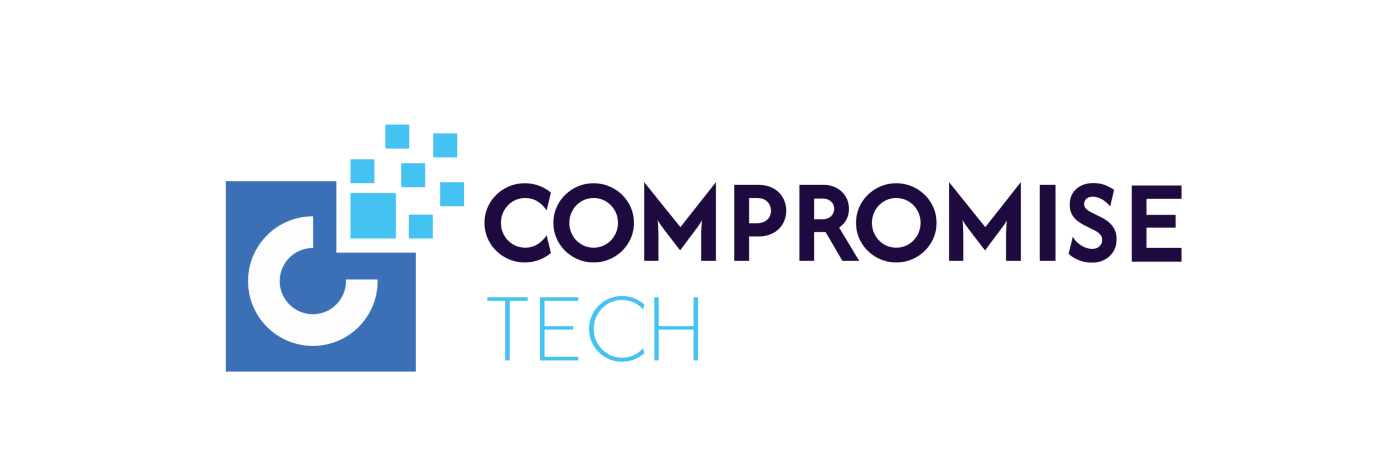 CompromiseTech