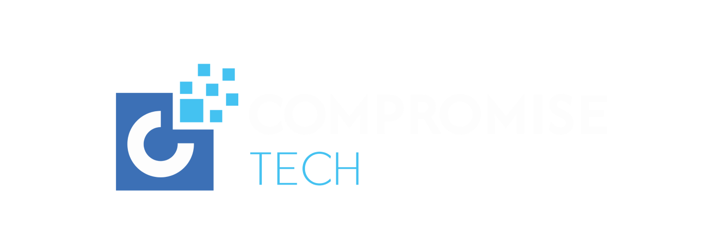 CompromiseTech